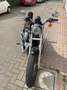 Harley-Davidson XL 883 XXl 883 L Negru - thumbnail 4