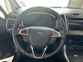 Ford S-Max S-MAX Titanium 2.0 EcoBlue SCR Aut. 7 Sitze, Na... Schwarz - thumbnail 2