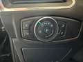 Ford S-Max S-MAX Titanium 2.0 EcoBlue SCR Aut. 7 Sitze, Na... Schwarz - thumbnail 19