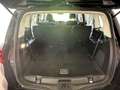 Ford S-Max S-MAX Titanium 2.0 EcoBlue SCR Aut. 7 Sitze, Na... Schwarz - thumbnail 14