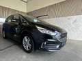 Ford S-Max S-MAX Titanium 2.0 EcoBlue SCR Aut. 7 Sitze, Na... Schwarz - thumbnail 22