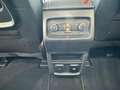 Ford S-Max S-MAX Titanium 2.0 EcoBlue SCR Aut. 7 Sitze, Na... Schwarz - thumbnail 9