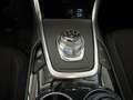 Ford S-Max S-MAX Titanium 2.0 EcoBlue SCR Aut. 7 Sitze, Na... Schwarz - thumbnail 17