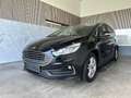 Ford S-Max S-MAX Titanium 2.0 EcoBlue SCR Aut. 7 Sitze, Na... Schwarz - thumbnail 1