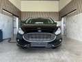 Ford S-Max S-MAX Titanium 2.0 EcoBlue SCR Aut. 7 Sitze, Na... Schwarz - thumbnail 18