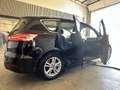Ford S-Max S-MAX Titanium 2.0 EcoBlue SCR Aut. 7 Sitze, Na... Schwarz - thumbnail 8