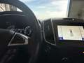 Ford S-Max S-MAX Titanium 2.0 EcoBlue SCR Aut. 7 Sitze, Na... Schwarz - thumbnail 7
