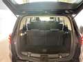 Ford S-Max S-MAX Titanium 2.0 EcoBlue SCR Aut. 7 Sitze, Na... Schwarz - thumbnail 16