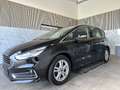 Ford S-Max S-MAX Titanium 2.0 EcoBlue SCR Aut. 7 Sitze, Na... Schwarz - thumbnail 3