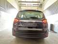 Ford S-Max S-MAX Titanium 2.0 EcoBlue SCR Aut. 7 Sitze, Na... Schwarz - thumbnail 12