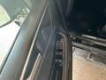 Ford S-Max S-MAX Titanium 2.0 EcoBlue SCR Aut. 7 Sitze, Na... Schwarz - thumbnail 21