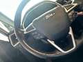 Ford S-Max S-MAX Titanium 2.0 EcoBlue SCR Aut. 7 Sitze, Na... Schwarz - thumbnail 4