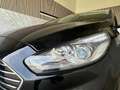 Ford S-Max S-MAX Titanium 2.0 EcoBlue SCR Aut. 7 Sitze, Na... Schwarz - thumbnail 15
