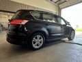 Ford S-Max S-MAX Titanium 2.0 EcoBlue SCR Aut. 7 Sitze, Na... Schwarz - thumbnail 20