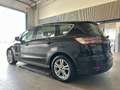 Ford S-Max S-MAX Titanium 2.0 EcoBlue SCR Aut. 7 Sitze, Na... Schwarz - thumbnail 6