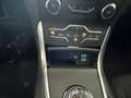 Ford S-Max S-MAX Titanium 2.0 EcoBlue SCR Aut. 7 Sitze, Na... Schwarz - thumbnail 13