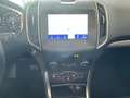 Ford S-Max S-MAX Titanium 2.0 EcoBlue SCR Aut. 7 Sitze, Na... Schwarz - thumbnail 11