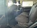 Ford S-Max S-MAX Titanium 2.0 EcoBlue SCR Aut. 7 Sitze, Na... Schwarz - thumbnail 5