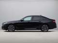 BMW i5 eDrive40 M Sport Edition 84 kWh Noir - thumbnail 12