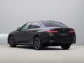 BMW i5 eDrive40 M Sport Edition 84 kWh Noir - thumbnail 11