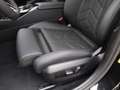 BMW i5 eDrive40 M Sport Edition 84 kWh Noir - thumbnail 15