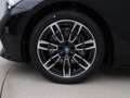 BMW i5 eDrive40 M Sport Edition 84 kWh Zwart - thumbnail 19