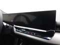 BMW i5 eDrive40 M Sport Edition 84 kWh Noir - thumbnail 3