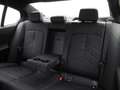 BMW i5 eDrive40 M Sport Edition 84 kWh Zwart - thumbnail 16