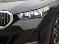 BMW i5 eDrive40 M Sport Edition 84 kWh Zwart - thumbnail 20