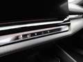BMW i5 eDrive40 M Sport Edition 84 kWh Noir - thumbnail 14