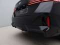 BMW i5 eDrive40 M Sport Edition 84 kWh Zwart - thumbnail 22