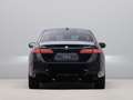 BMW i5 eDrive40 M Sport Edition 84 kWh Noir - thumbnail 10