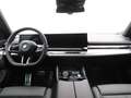 BMW i5 eDrive40 M Sport Edition 84 kWh Noir - thumbnail 13
