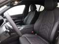 BMW i5 eDrive40 M Sport Edition 84 kWh Noir - thumbnail 5