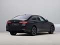 BMW i5 eDrive40 M Sport Edition 84 kWh Noir - thumbnail 9