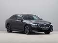 BMW i5 eDrive40 M Sport Edition 84 kWh Noir - thumbnail 7