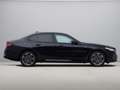 BMW i5 eDrive40 M Sport Edition 84 kWh Noir - thumbnail 8
