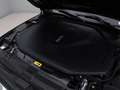 BMW i5 eDrive40 M Sport Edition 84 kWh Noir - thumbnail 4