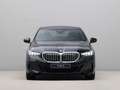BMW i5 eDrive40 M Sport Edition 84 kWh Noir - thumbnail 6
