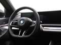 BMW i5 eDrive40 M Sport Edition 84 kWh Noir - thumbnail 2
