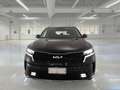 Kia Sorento 1.6 T-GDI PHEV EVOLUTION AUTO 4WD - thumbnail 2