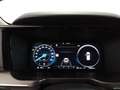 Kia Sorento 1.6 T-GDI PHEV EVOLUTION AUTO 4WD - thumbnail 8