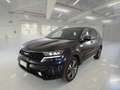 Kia Sorento 1.6 T-GDI PHEV EVOLUTION AUTO 4WD - thumbnail 1