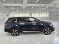 Kia Sorento 1.6 T-GDI PHEV EVOLUTION AUTO 4WD - thumbnail 3