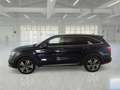 Kia Sorento 1.6 T-GDI PHEV EVOLUTION AUTO 4WD - thumbnail 5