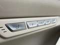 BMW 750 7-serie 750Li xDrive High Executive/LEDER/PANO-DAK Blau - thumbnail 18