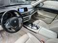 BMW 750 7-serie 750Li xDrive High Executive/LEDER/PANO-DAK Blau - thumbnail 20