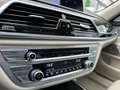 BMW 750 7-serie 750Li xDrive High Executive/LEDER/PANO-DAK Azul - thumbnail 29