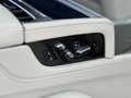BMW 750 7-serie 750Li xDrive High Executive/LEDER/PANO-DAK Bleu - thumbnail 17