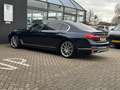 BMW 750 7-serie 750Li xDrive High Executive/LEDER/PANO-DAK Mavi - thumbnail 3